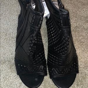 Rue 21 new shoes with tags